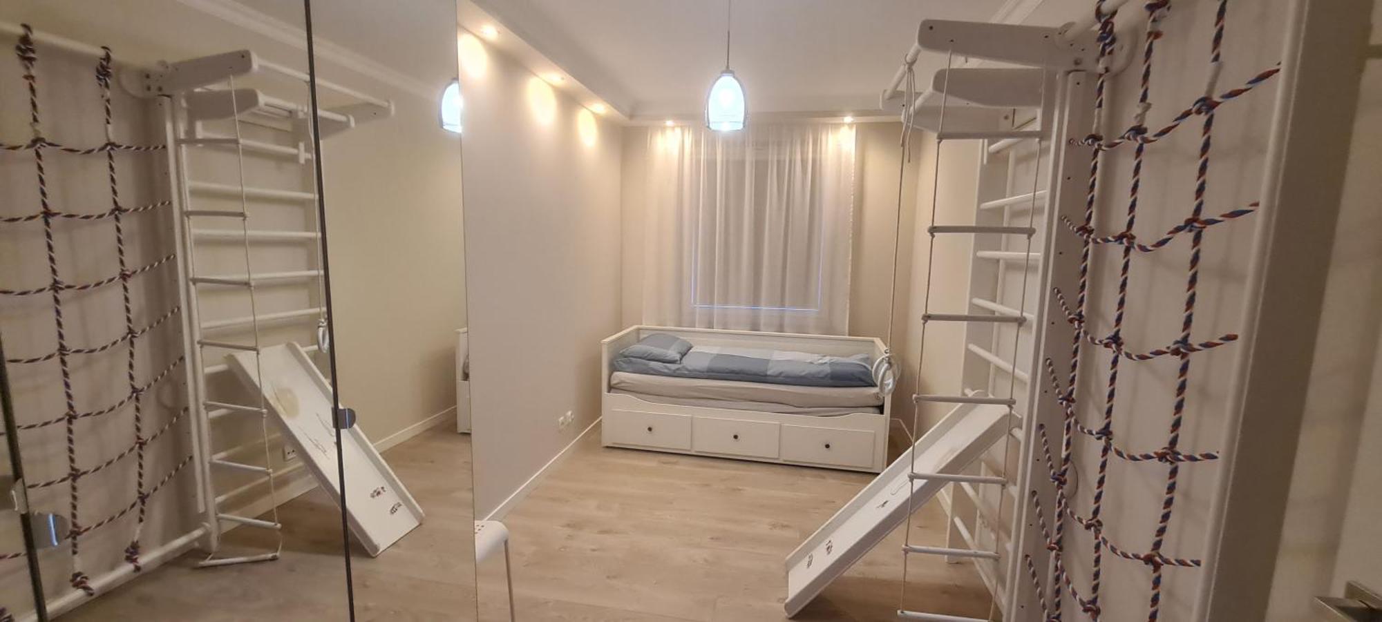 Apartament Blisko Morza Gdańsk Exterior foto